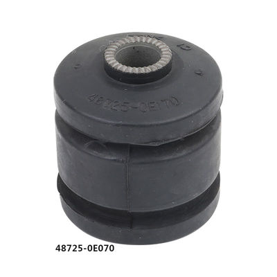 48725-0E170