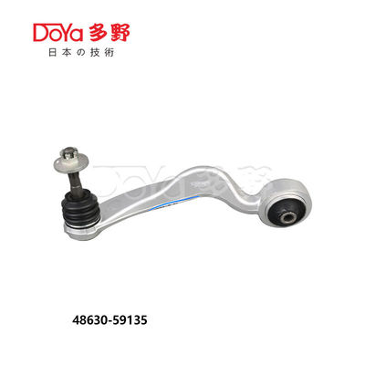 Lexus Arm Assy 48630-59135