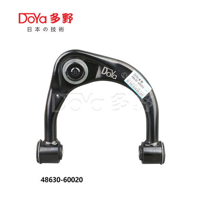 Toyota Arm Assy 48630-60020