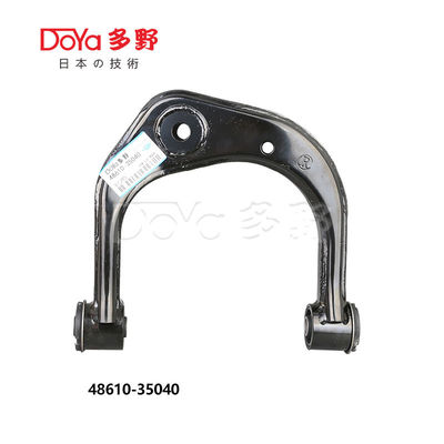 Toyota Arm Assy 48610-35040