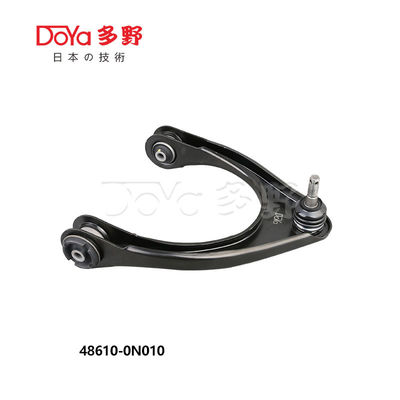 Toyota Arm Assy 48610-0N010