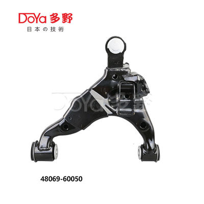 Toyota Arm Assy 48069-60050