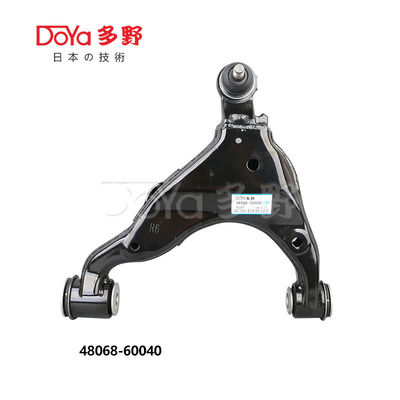 Toyota Arm Assy 48068-60040