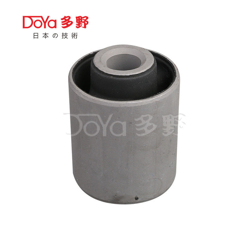 Toyota Suspension Bush 41651-60050