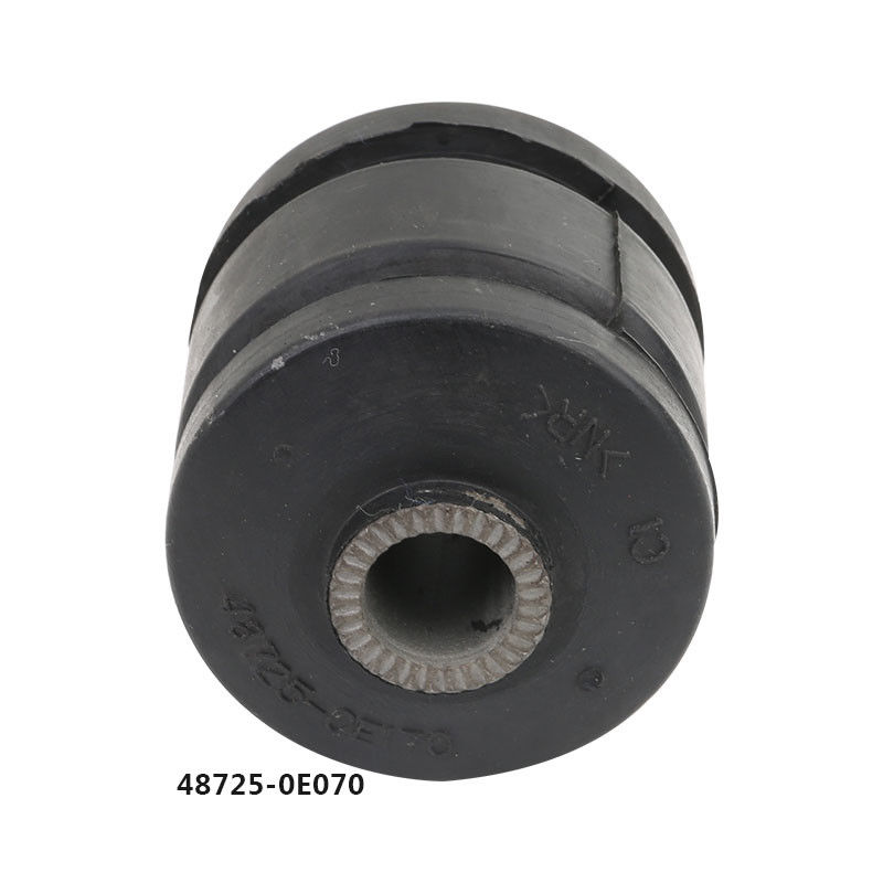 48725-0E170