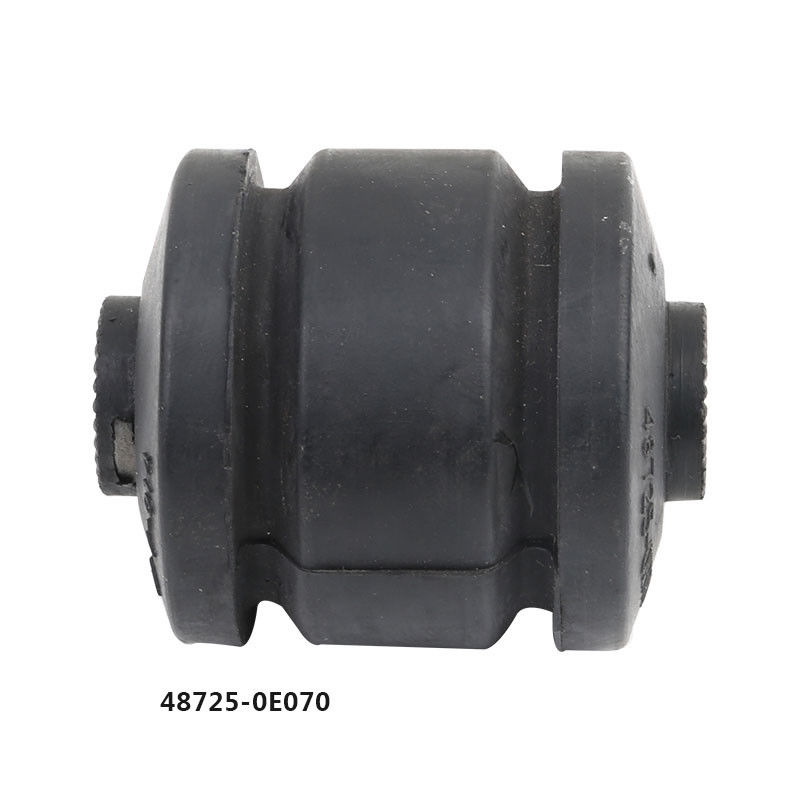 48725-0E170