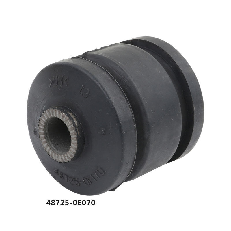 48725-0E170