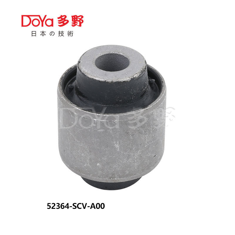 52364-SCV-A02 The Perfect Suspension Bush for Honda Vehicles