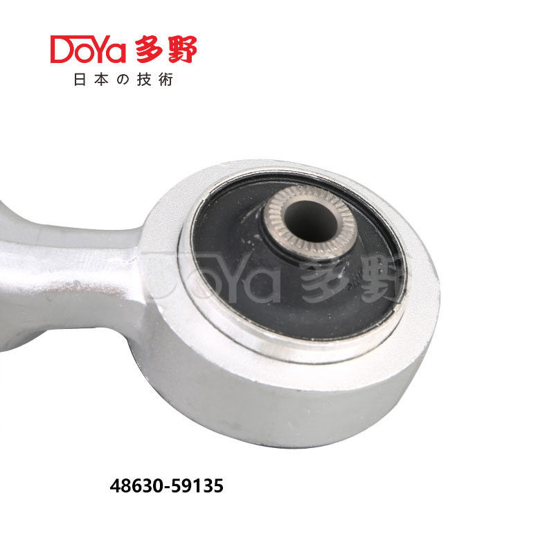 Lexus Arm Assy 48630-59135