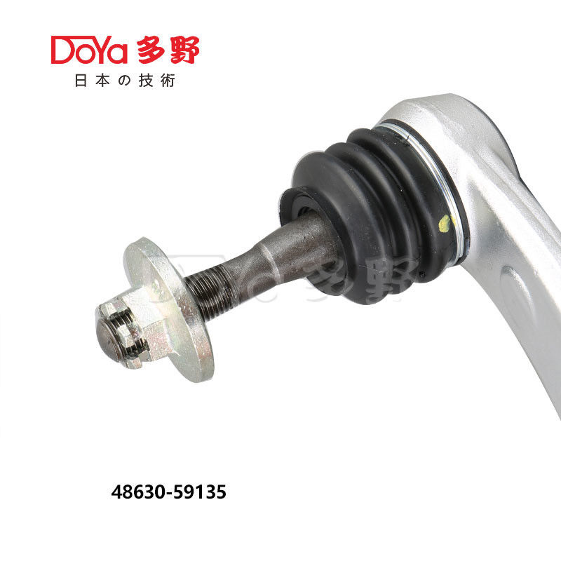 Lexus Arm Assy 48630-59135