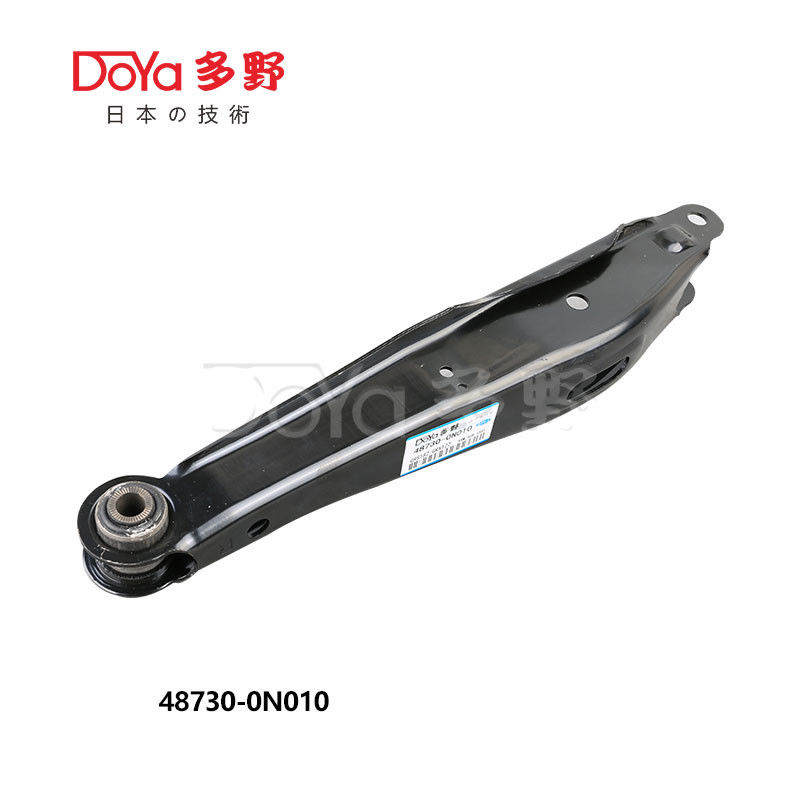 Toyota Arm Assy 48730-0N010