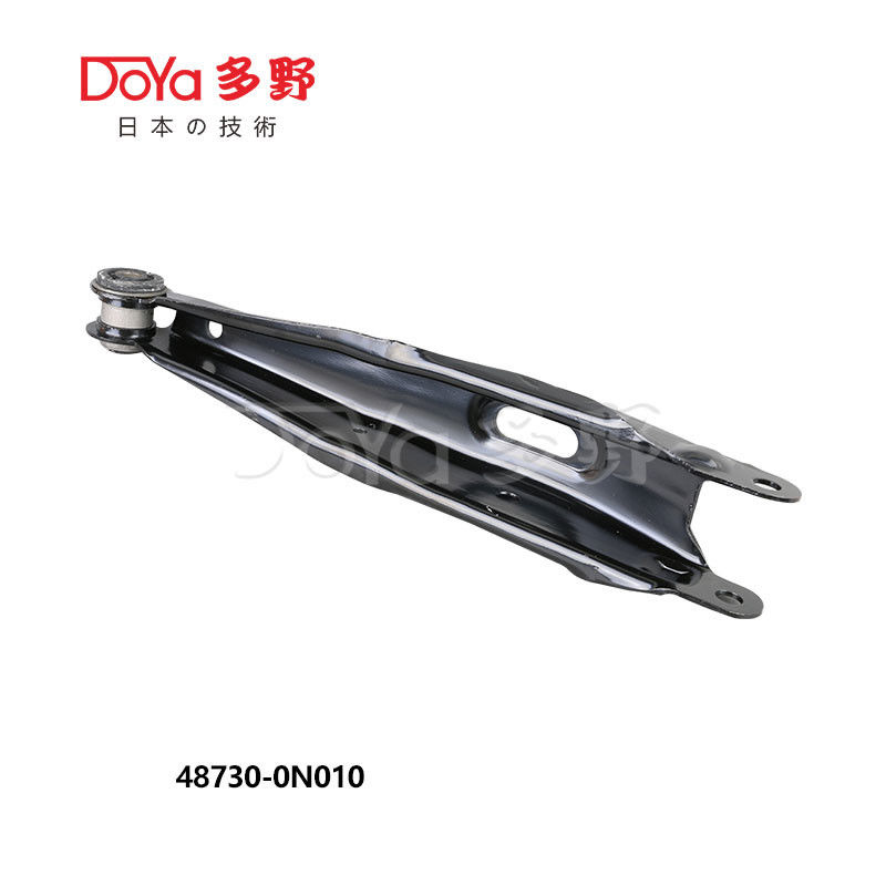 Toyota Arm Assy 48730-0N010