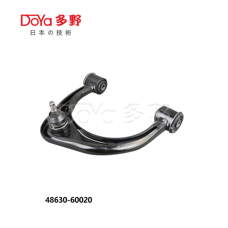 Toyota Arm Assy 48630-60020
