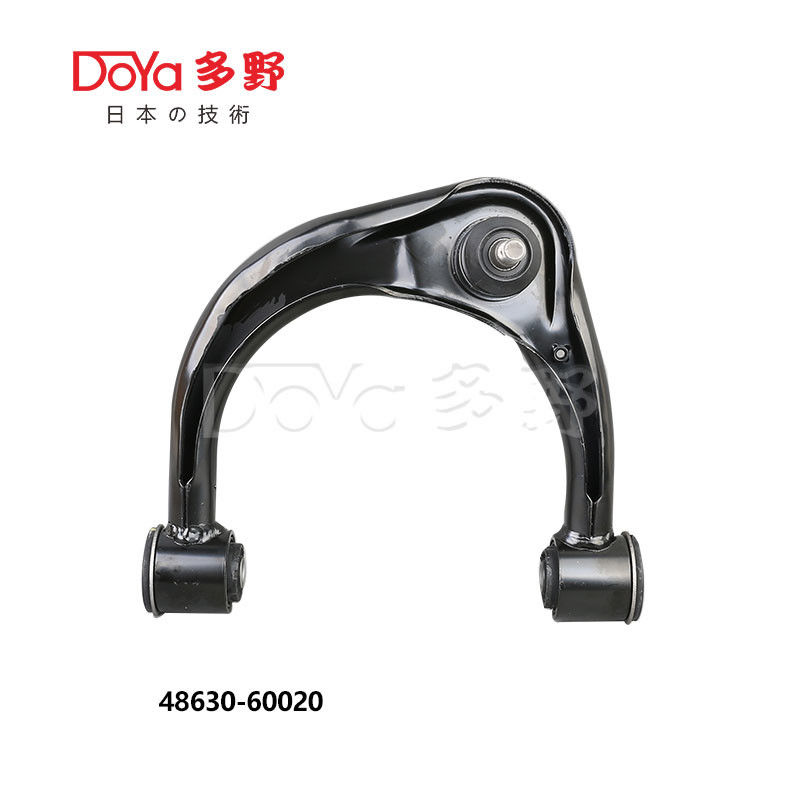 Toyota Arm Assy 48630-60020