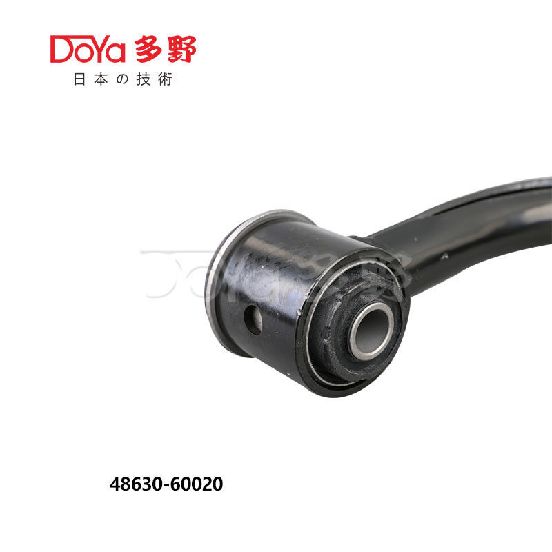 Toyota Arm Assy 48630-60020