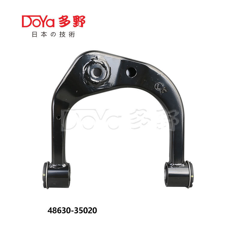 Toyota Arm Assy 48630-35020
