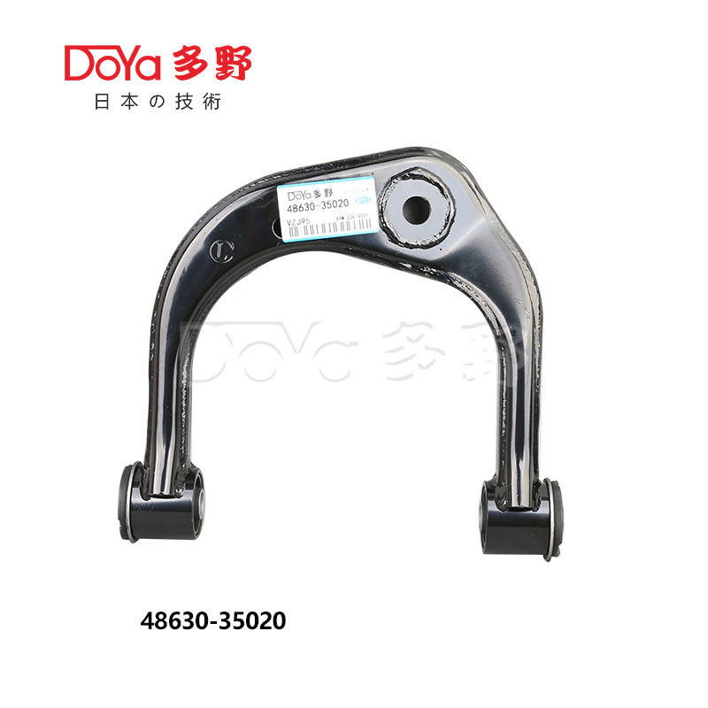 Toyota Arm Assy 48630-35020