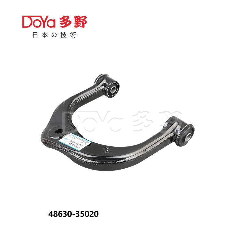 Toyota Arm Assy 48630-35020