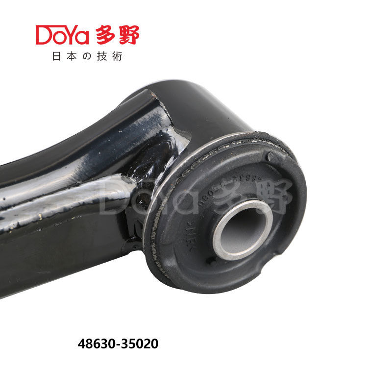 Toyota Arm Assy 48630-35020