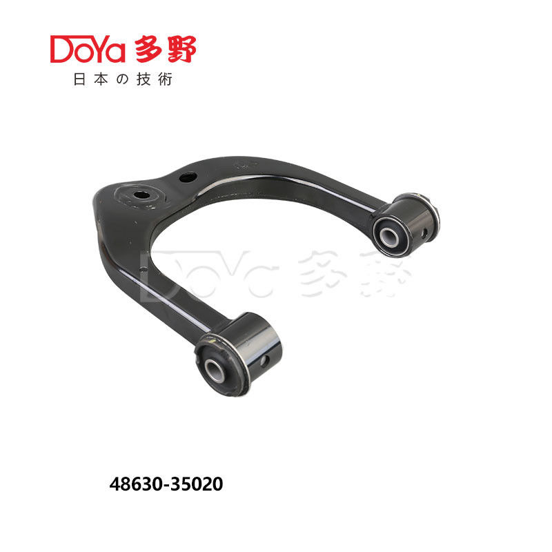 Toyota Arm Assy 48630-35020