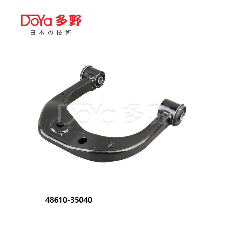 Toyota Arm Assy 48610-35040