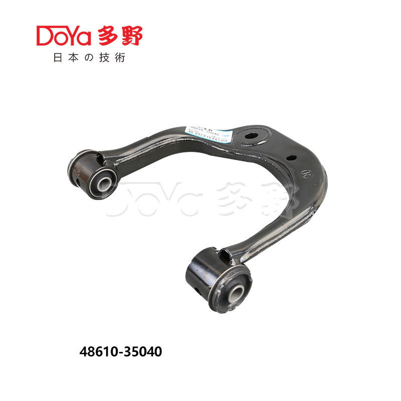 Toyota Arm Assy 48610-35040