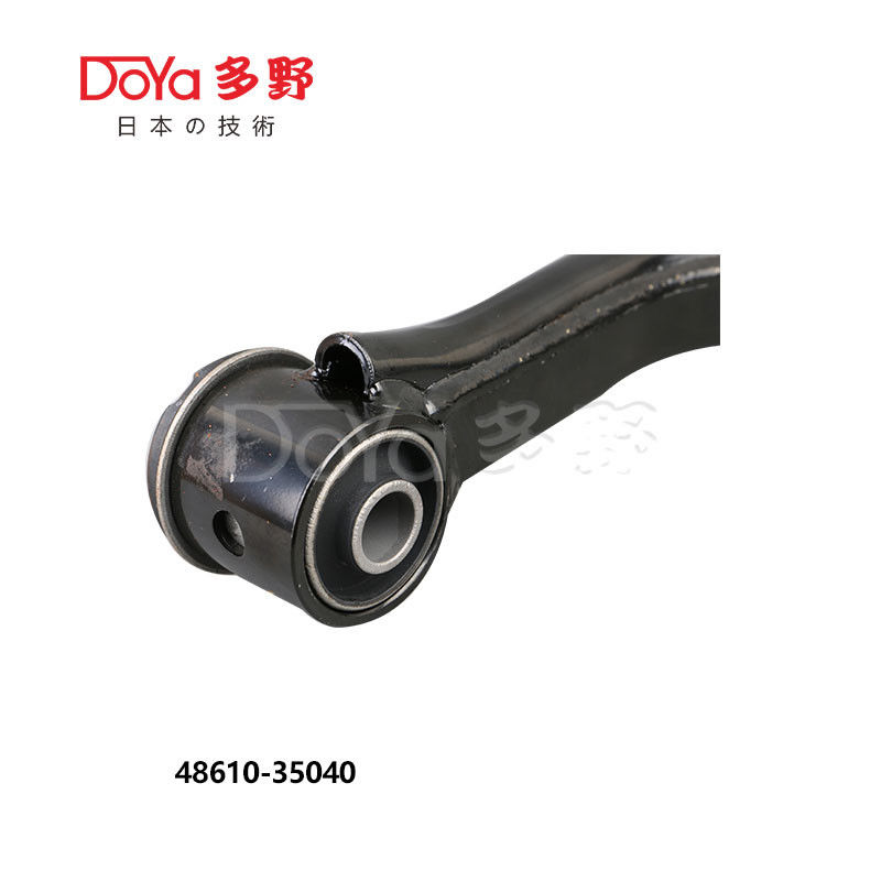 Toyota Arm Assy 48610-35040