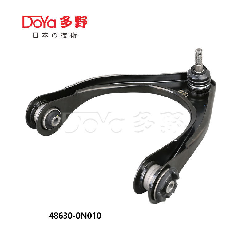 Toyota Arm Assy 48630-0N010