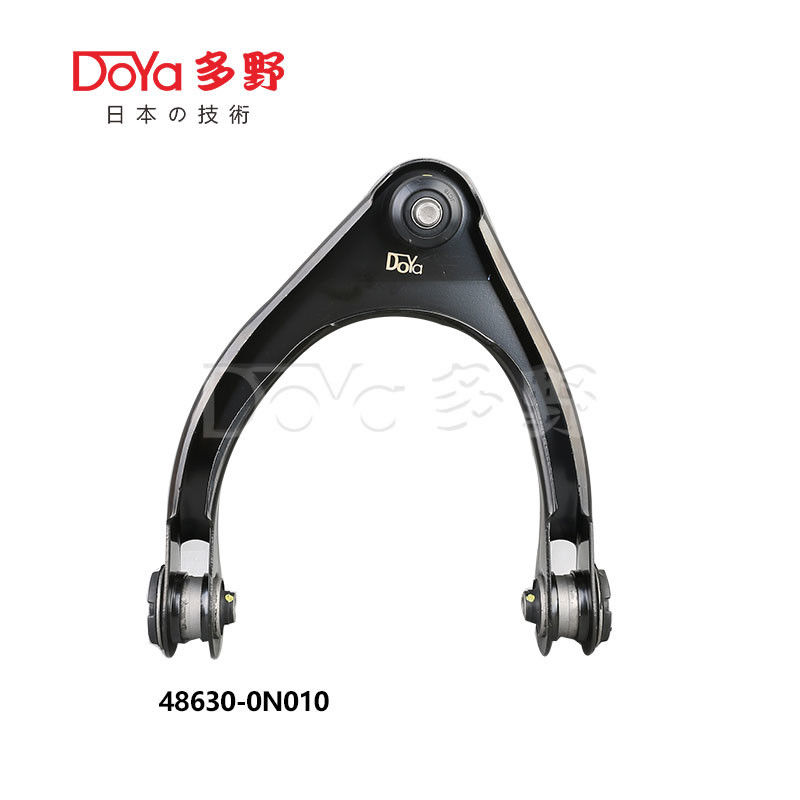Toyota Arm Assy 48630-0N010