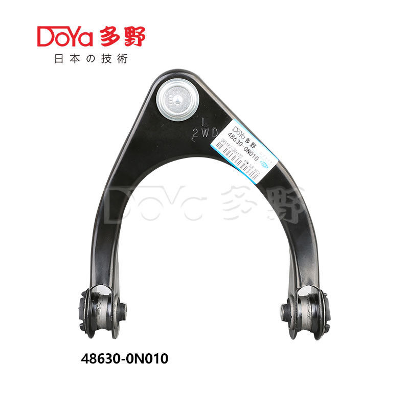 Toyota Arm Assy 48630-0N010