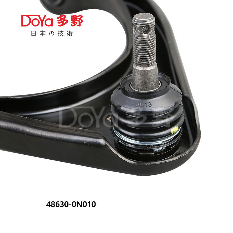 Toyota Arm Assy 48630-0N010