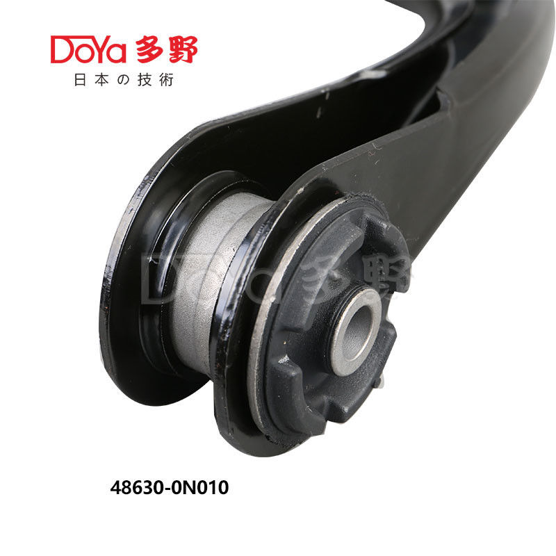 Toyota Arm Assy 48630-0N010