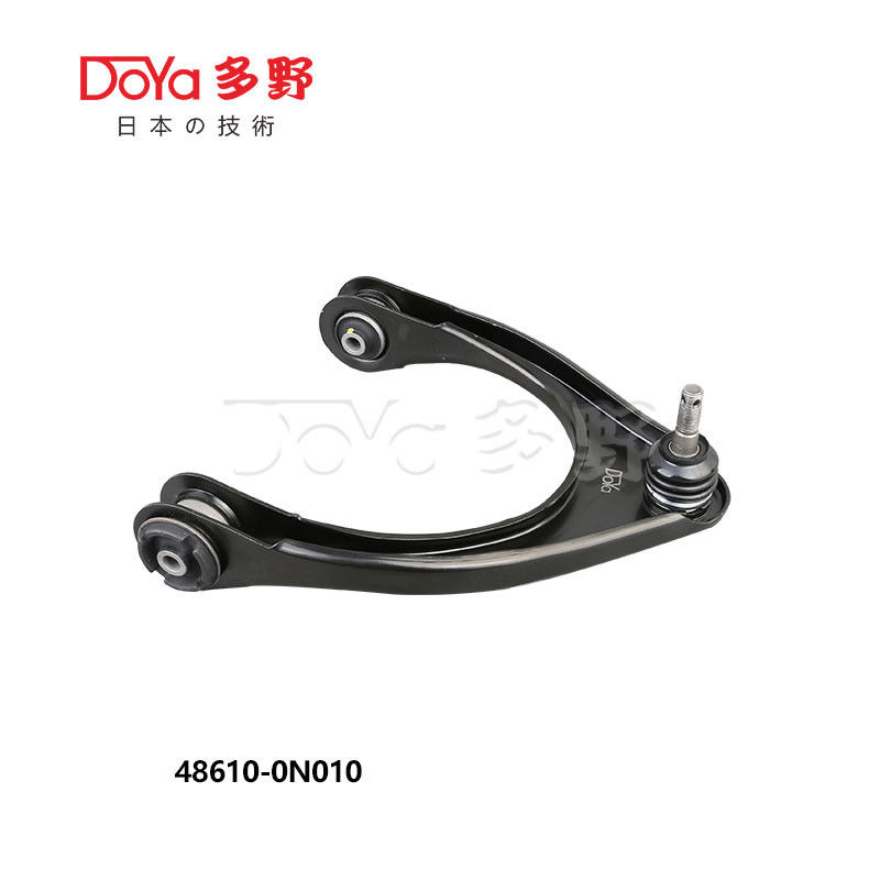 Toyota Arm Assy 48610-0N010