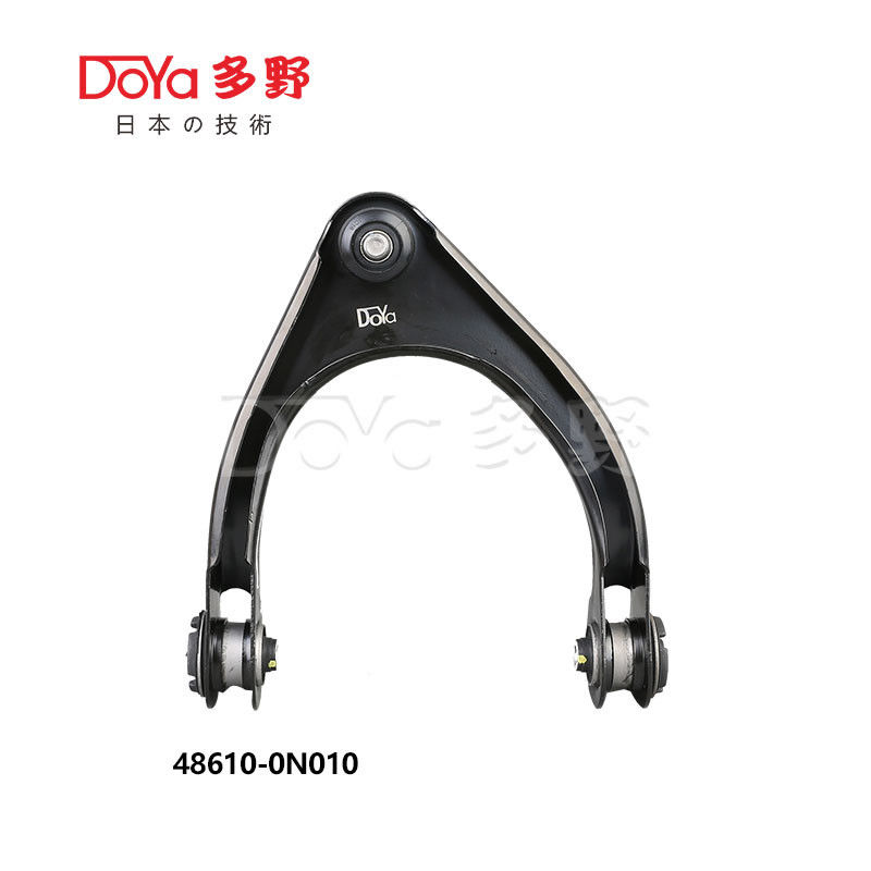 Toyota Arm Assy 48610-0N010