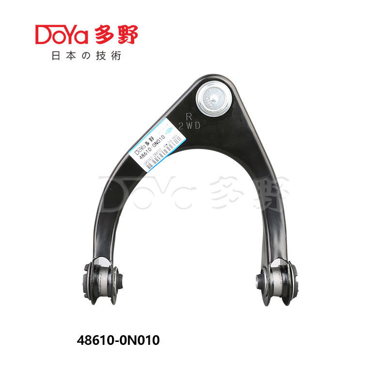 Toyota Arm Assy 48610-0N010
