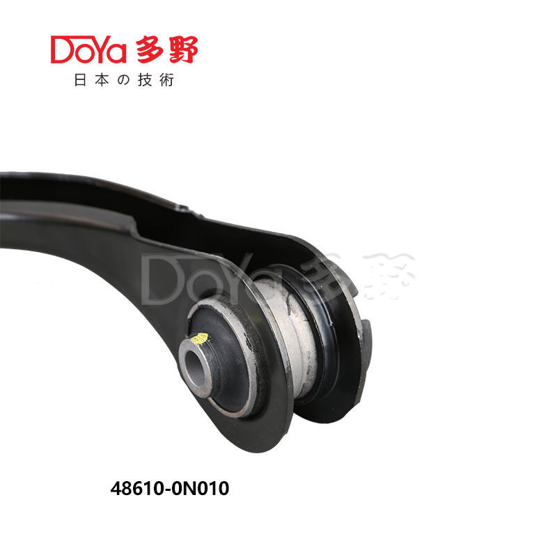 Toyota Arm Assy 48610-0N010