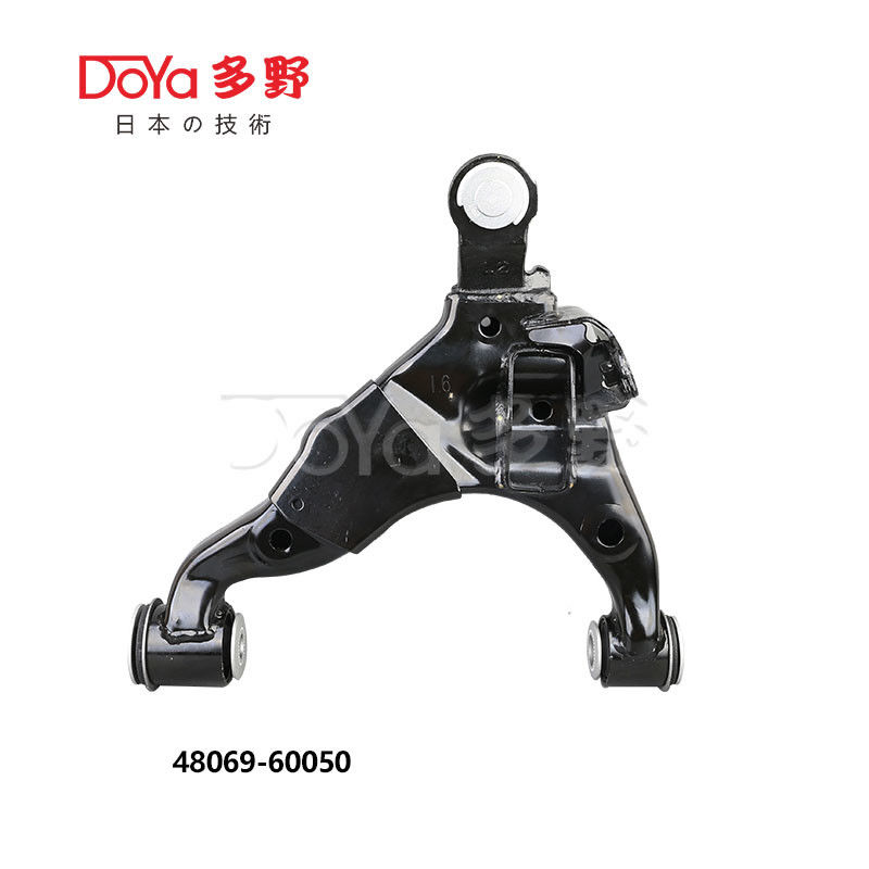 Toyota Arm Assy 48069-60050