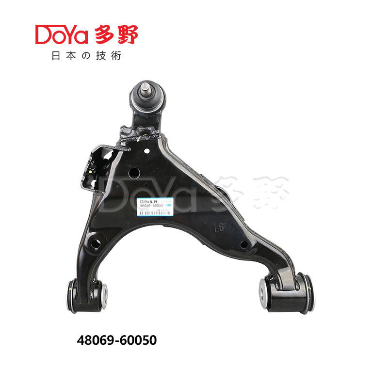 Toyota Arm Assy 48069-60050