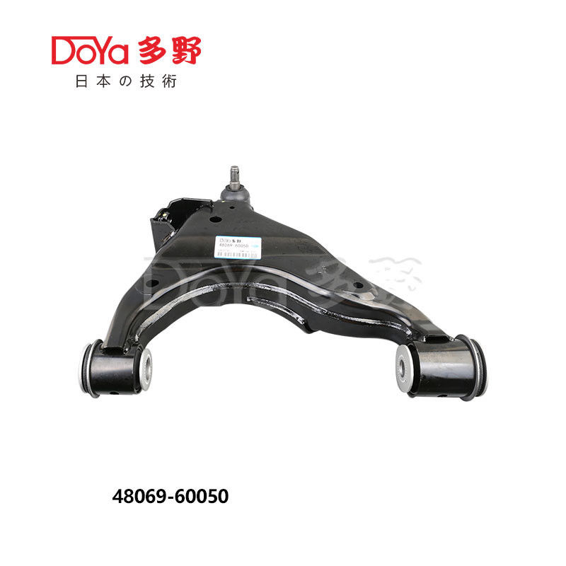 Toyota Arm Assy 48069-60050