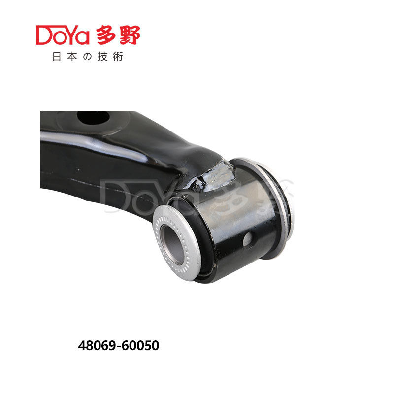 Toyota Arm Assy 48069-60050