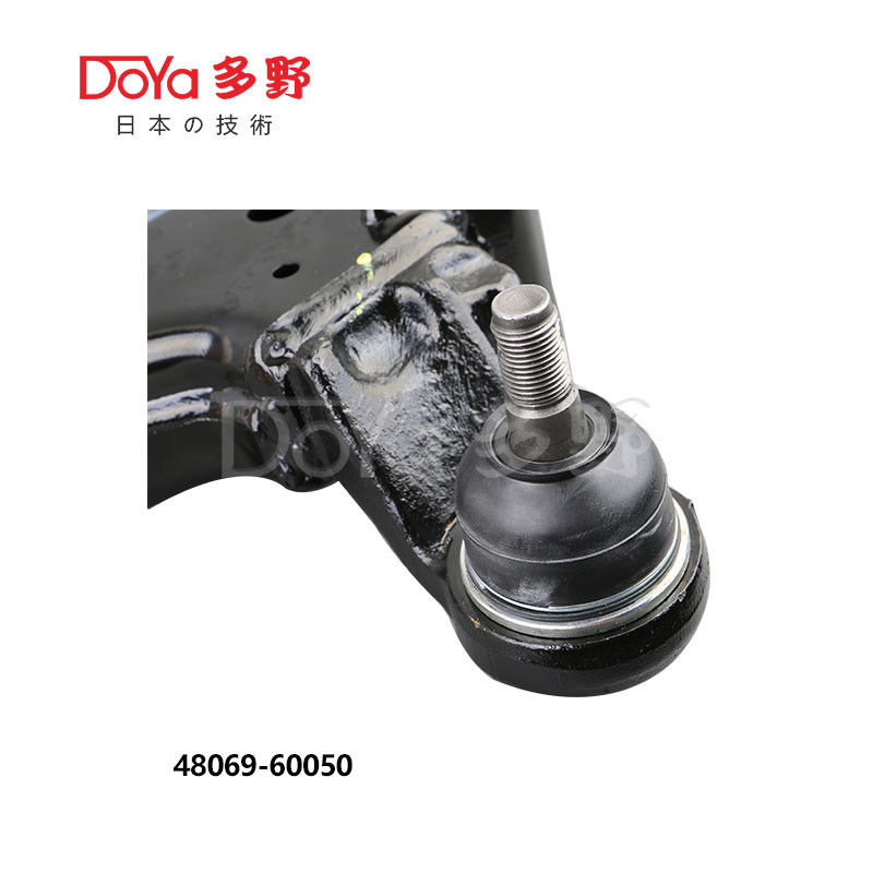 Toyota Arm Assy 48069-60050