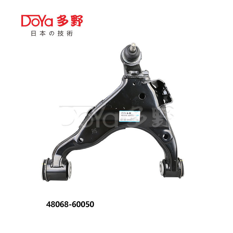Toyota Arm Assy 48068-60050