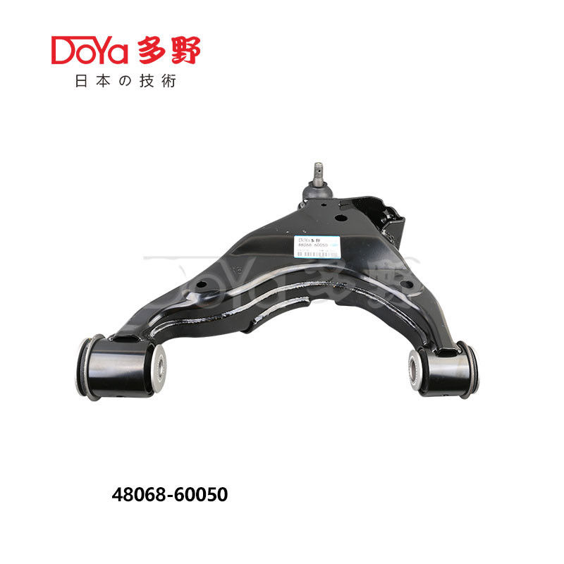 Toyota Arm Assy 48068-60050