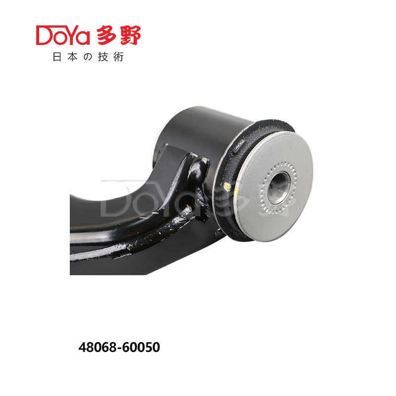 Toyota Arm Assy 48068-60050