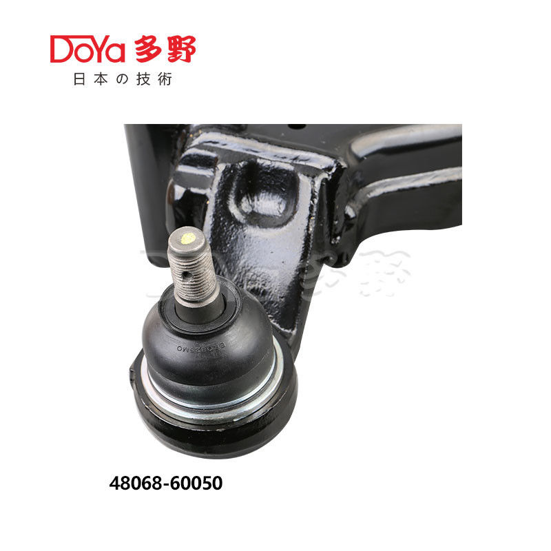 Toyota Arm Assy 48068-60050