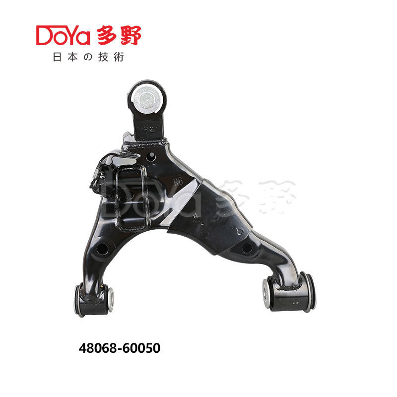 Toyota Arm Assy 48068-60050