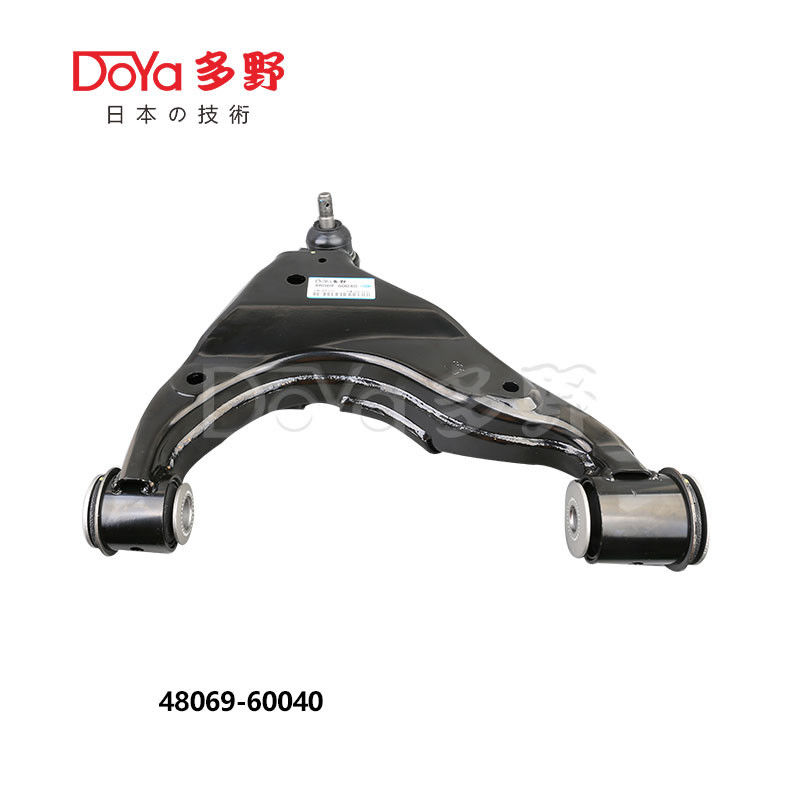 Toyota Arm Assy 48069-60040
