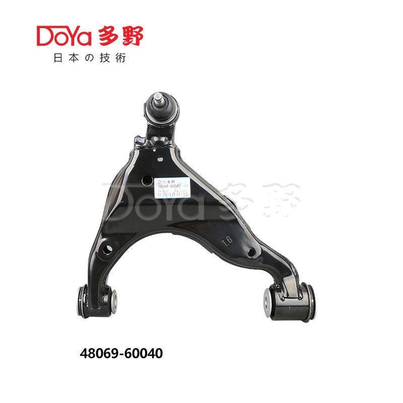 Toyota Arm Assy 48069-60040