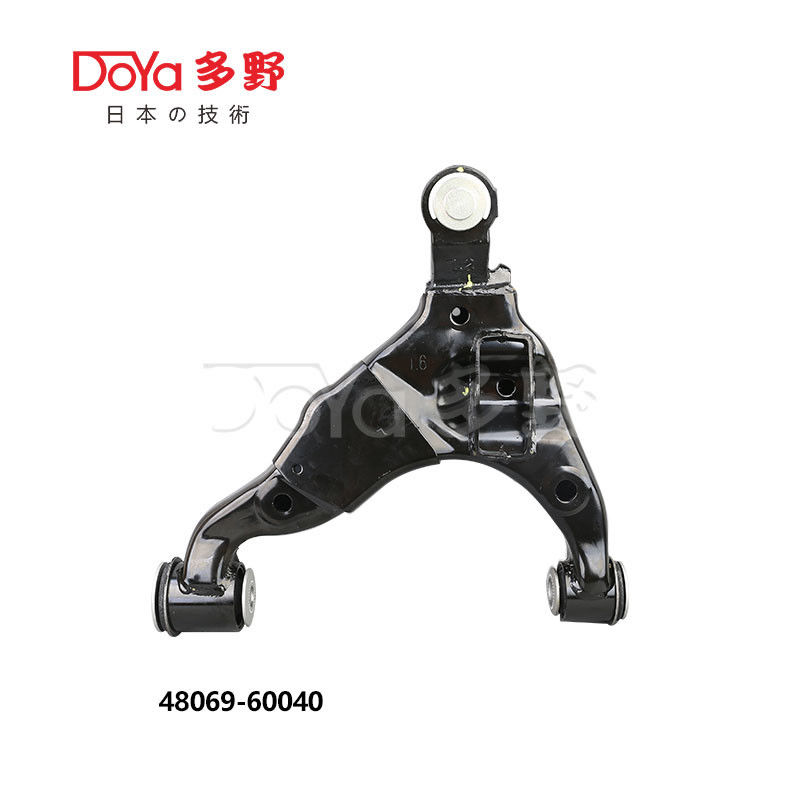 Toyota Arm Assy 48069-60040