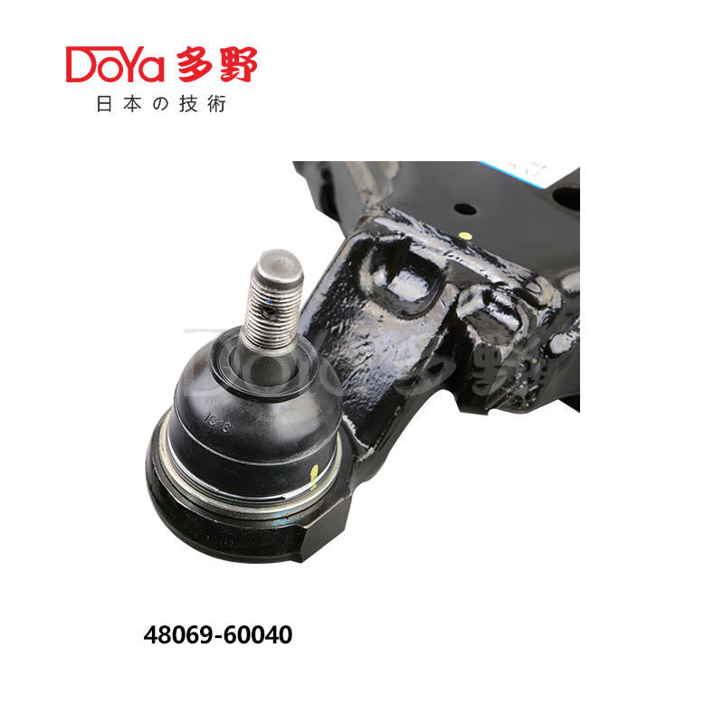 Toyota Arm Assy 48069-60040